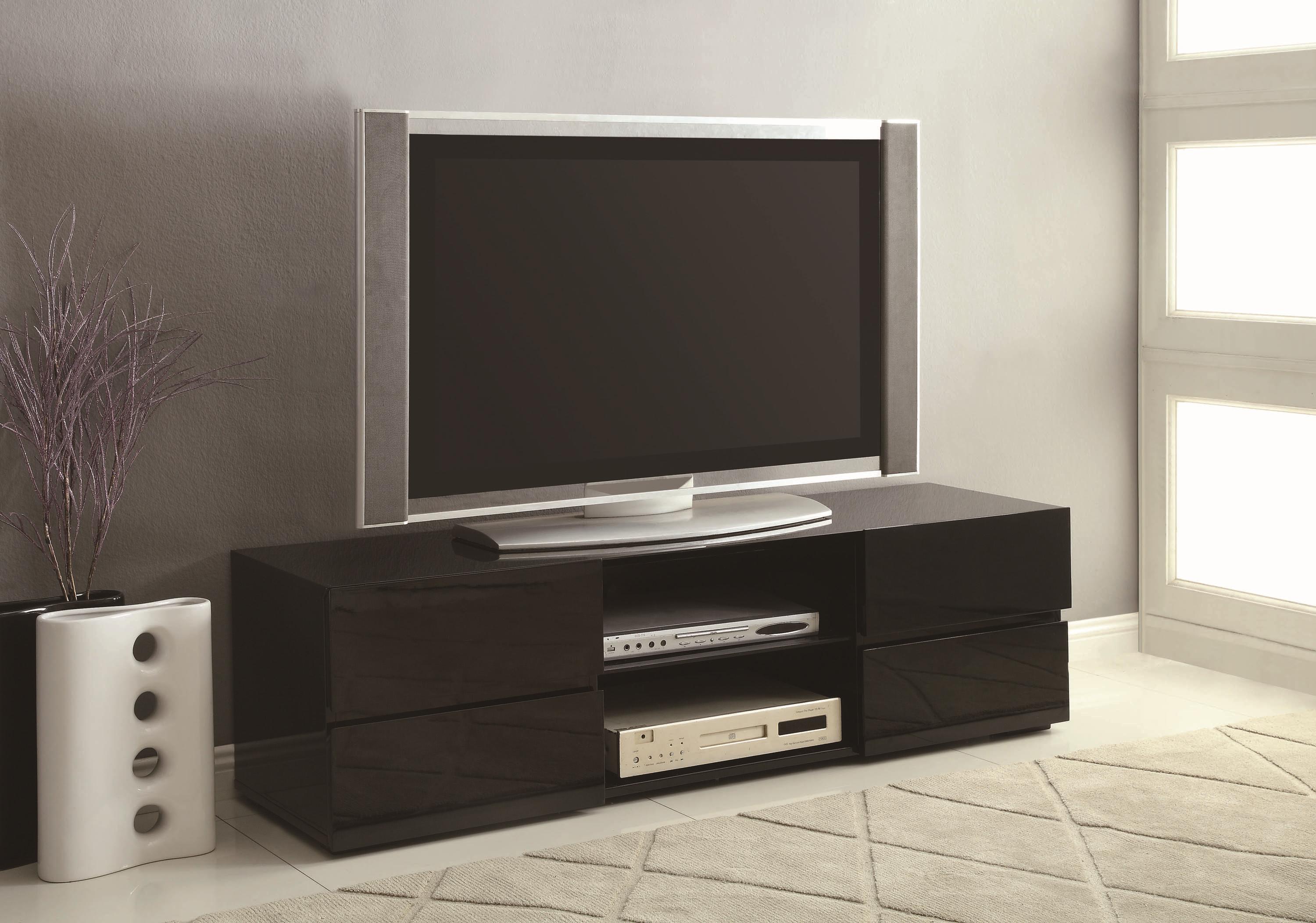 Value city furniture store tv stands